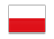 ROSSOPOMODORO - Polski